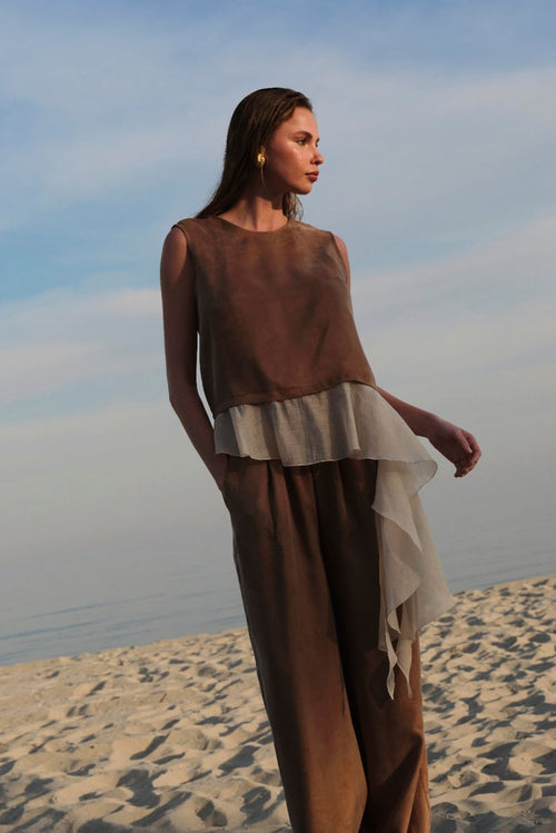 Setul Dune